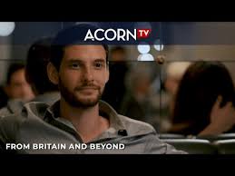 Hulu has a staggering amount of good tv comedies from a diverse array of sources. Acorn Tv The Best In British Television Streaming Apps On Google Play