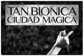 Comenta o pregunta lo que desees sobre 'ciudad magica' Ciudad Magica Tan Bionica Home Facebook