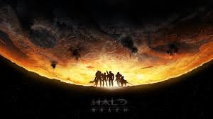Available 129 hight quality live wallpapers, hd animated wallpapers. I Made This Halo Reach 4k Animated Wallpaper Halo