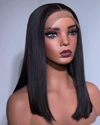 Business SAVA (Sambava, Antalaha, Vohemar, Andapa)