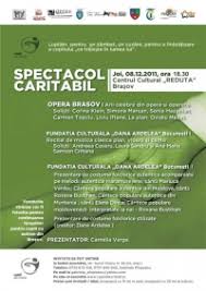 Arii din opere şi operete celebre vor putea fi ascultate, începând cu ora 18:30, pe scena casei de cultură a sindicatelor suceava, în interpretarea a trei cunoscuţi tenori, mihai lazăr. Arii Celebre Din Opere Si Operete Recital De Muzica Clasica Pian Vioara Si Canto In Scop Caritabil CulturÄƒ ExpoziÈ›ie Film In Centrul Cultural Reduta Iubescbrasovul Ro