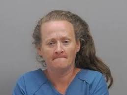 Woman accused of trying to kidnap young girl from Clermont County playground