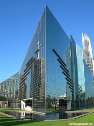 Garden Grove In 2020 Building Images Crystal Cathedral Garden Grove
