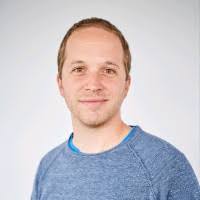 100+ "Samuel Valentin" profiles