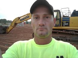 Loader or truck for 2 large Giant Eagle parking lots?