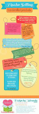 166 Creative Craft Business Names Ideas Small Business Craft Business Crochet Business Things To Sell