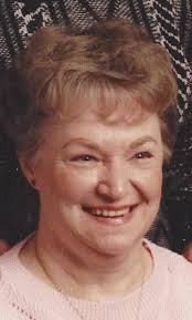 Karen M. Fallon Obituary (2022)