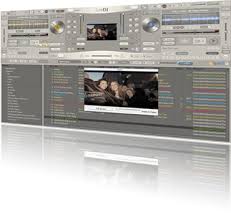 Copy of windows 10 get windows 10 app. Dj Software For Mixing Audio Video On Mac Windows Cutedj