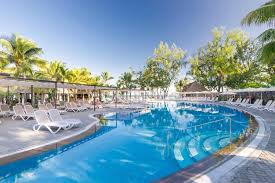 Check spelling or type a new query. Riu Le Morne All Inclusive Adults Only Le Morne Aktualisierte Preise Fur 2021