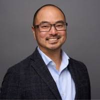 Brian Sakamoto Email & Phone Number