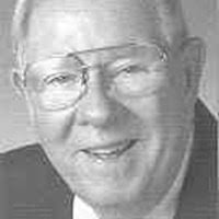 Frank Gaddy Obituary