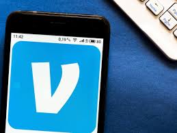Find out how to delete your venmo account by following the simple steps outlined. How To Change Your Venmo Privacy Settings And Cull Your Friends List