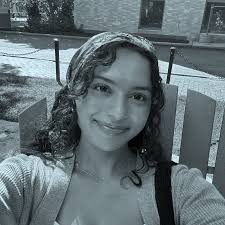 People — The Jain Lab