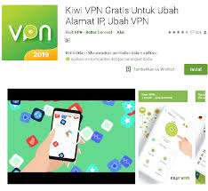 Aplikasi vpn gratis android sangat banyak tersedia di play store, namun manakah vpn gratis yang terbaik dan memiliki kecepatan paling cepat? Ulasan Lengkap Aplikasi Kiwi Vpn Untuk Android Kumpulan Remaja