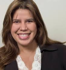 Heart of Chicago, IL Real Estate Agents