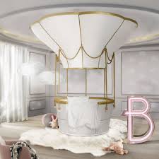 Maybe you would like to learn more about one of these? Brabbu Design Forces Contemporary Home Furniture