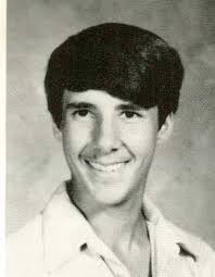 Dex Romweber American rock musician