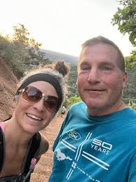 Anyone else see the Boston City Connect uniforms? Are they in honor of the  Boston Pee Party??