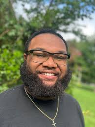 Staff and Board — Youth Life Foundation of Richmond