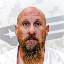 Competitor List [2024 Dallas Spring Classic]