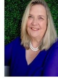 Hall of Fame Recipients