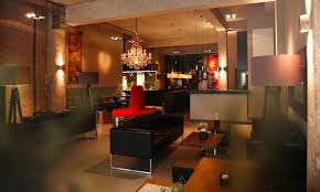 Numa Bielefeld Numa Restaurant Catering Gutes Essen Bielefeld Essen