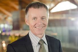 Dr. Wildeman to address Rotary Club of Windsor (1918)