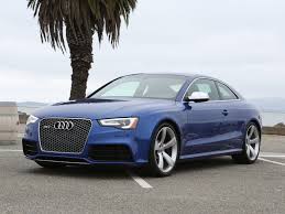 Image result for Cool Silver 2013 RS5