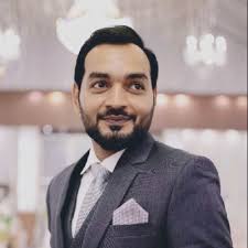 A leading Islamic bank is looking for Product Manager to join its Digital  Banking Department. If you have 2-3 years of product management experience  and a passion for digital transformation, please… |