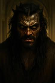 Jon Paladin och Isfolket: Kampen för kärlek och skatt