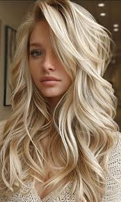 Melissa Enger (melissaenger)