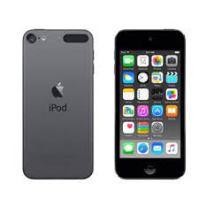 Use the apple earpods (ipod touch 5th generation, shown above) or apple. How To Retrieve Deleted Files From Ipod Touch 5th On Mac Os X