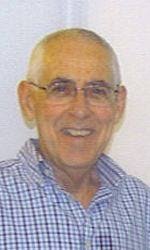 Morgan Thomas Sharkey,, 68