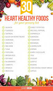 Check spelling or type a new query. Naturalremediestocureacold Heart Healthy Recipes Cholesterol Heart Healthy Recipes Heart Healthy Snacks