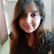 saloni surti Clubhouse Profile, Followers, Statistics (@salonisurti)