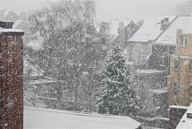 Related Image Snow Showers Image Outdoor