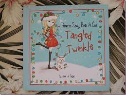 Touch device users can explore by touch or with swipe gestures. Welcome To Lavender Dreams Princess Sassy Pants Co Giveaway