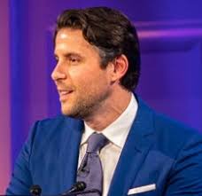 CAASA Alternative Perspectives 2022