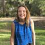 Profile Picture of Haley Armstrong - Facebook (@facebook.com) on Google