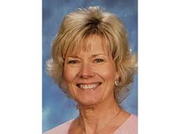 Diana Cerniglia Obituary (1947