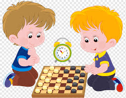 Éste juego de memoria se ha vuelto un clásico, y su notoriedad ha cruzado fronteras de una gran variedad de países. Pachisi Ashta Chamma Juego De Mesa Ludo Krishna Kesava Deo Temple Ashta Juego Dado Personaje De Ficcion Png Pngwing