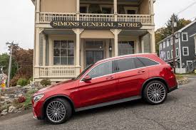 I wanted to call my family and tell them i was okay, and i wanted to figure out where mercy was, he said. 2020 Mercedes Benz Glc300 Amg Glc63 Review Fast And Fancy Family Haulers Car In My Life