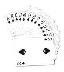Each hand is worth 13 tricks. Learn The Suits Cards Values Beginner S Step By Step Guide To Playing Poker Guides