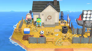 Jitters : rac_newhorizons