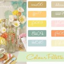 See more ideas about color, color pallets, color schemes. Vintage Pallette Vintage Colour Palette Vintage Color Schemes Color Schemes