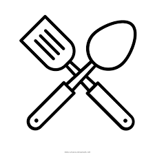 *please note that this is a digital download!* a pdf file will download once you complete your purchase. Coffee Shop Coloring Page Ultra Coloring Pages