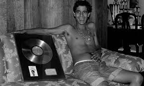 O cantor, também torcedor do botafogo, divulgou a camisa e agradeceu ao clube de general severiano em sua. Zeca Pagodinho O Novo Sessentao Do Samba Jornal O Globo