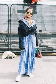 Summer Cute Birthday Outfits For 15 Year Olds 15 First Birthday Outfit Ideas Dinner Outfits Dinner Outfit Casual Simple Outfits
