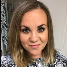 Find Realtors & Real Estate Agents in Roosevelt, UT