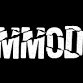 COMMODITY